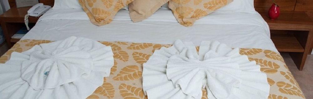 Villa Gesell Spa & Resort Εξωτερικό φωτογραφία